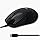 Macally USB C Mouse Wired - Precise, Comfortable, and Quiet - Type C Mouse for Mac, MacBook Pro/Air, iMac, Apple iPad, Windows Computer PC, Laptop - USBC with 4 DPI Modes
