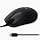 Macally USB C Mouse Wired - Precise, Comfortable, and Quiet - Type C Mouse for Mac, MacBook Pro/Air, iMac, Apple iPad, Windows Computer PC, Laptop - USBC with 4 DPI Modes
