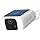 Solar Security Cameras Wireless Outdoor 2.4G&5G WiFi, 2.5K Outdoor Cameras - Image 9