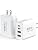 USB C Charger Block 40W USB Type C iPhone 18 Pro Charger Fast Charging Plug