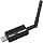 SONOFF Zigbee 3.0 USB Dongle Plus-E Gateway, Universal Wireless Zigbee USB Adapter with Antenna for Home Assistant, Open HAB, Zigbee2MQTT etc
