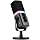 MAILANGSHI 192kHz/32-bit Dynamic Microphone for PC, USB/XLR Gaming Mic