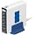 Haribo 240W GaN Charging Station, 6-Port USB-C & USB-A Charger, PD 3.1 (140W) & QC 5.0, Compatible with MacBook, iPhone, Galaxy, Pixel, iPad, Tablets