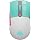 ASUS TUF Gaming Hatsune Miku Edition Mini Wireless Mouse – Right-Handed