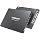Vansuny 128GB SATA III SSD Internal Solid State Drive 2.5” Internal Drive Advanced 3D NAND Flash up to 450MB/s SSD Hard Drive for PC Laptop