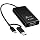 j5create 4K HDMI Video Capture Card, DSLR Cam Link, Game Capture Adapter