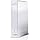 ARRIS SURFboard SVG2482AC DOCSIS 3.0 Cable Modem & AC2350 Wi-Fi Router , Comcast Xfinity Internet & Voice , Four 1 Gbps Ports , 2 Telephony Ports for Digital Voice , Up to 800 Mbps
