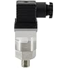 MBS3050 060G3620 Sensor