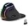 J-Tech Digital Ergonomic Mouse with Wireless Connection, Removable Palm Rest, Thumb Buttons, Rechargeable Battery, 800 DPI, Compatible with Windows and MAC OS - Image 9