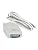 Agilent Technologies 82357B HIGH-Speed USB2.0/GPIB Interface High-Speed USB 2.0 to GPIB Interface