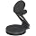 ADAM elements Mag 360 Qi2 3-in-1 Foldable Magnetic Charging Station, 15W Fast Wireless Charger for iPhone 17 16 15 14 13 12 Series, Apple Watch & AirPods - Image 9