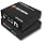 J-Tech Digital HDMI IPTV Encoder, 4K 60Hz Input 1080p 60Hz Output H.264 H.265 Video Encoder with Audio Input, Supports UDP, HTTP, RTSP, RTMP, RTMPS, SRT, HLS, FLV, ONVIF Protocols [JTECH-ENCH4AV2]