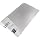 CS-A3001 5Pcs Carrier Sheet for Brother Scanner Scan Photo, A3 Paper