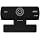 Webcam for PC, HD 1080P USB Plug-and-Play Computer Web Camera, High Definition Webcam for Desktop Laptop, Ideal for Online Class, Video Conference, Live Streaming & Gaming
