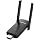 USB WiFi Adapter, USB WiFi Adapter for Desktop PC, 1300Mbps