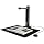 Innex DS200 Professional USB Book & Document Scanner, 26MP