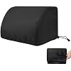 Dust Cover for Epson FastFoto FF-680W Wireless Document Scanner