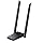 UGREEN AXE5400 WiFi Adapter for Desktop PC, WiFi 6E Dongle