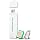 EIOTCLUB 4G LTE USB WiFi 6 Dongle Mobile Hotspot High-Speed for US+CA+MX+LA