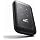 LICAEVEY 4G Portable WiFi Hotspot, 300Mbps High Speed Mobile Router with SIM Card Slot and Indicator Display, 10h Battery for Travel, Supports 10 Devices, for Travel, Home, Gaming