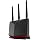 ASUS RT-BE86U WiFi 7 Gaming Router, 10G WAN, 6.8 Gbps, Mesh VPN Compatible - Image 9
