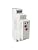 GRT8-B1 Delay Off Time Relay 0.1s-10day Delay 16A AC/DC 12-240v DIN Rail Mount