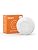 SONOFF Zigbee Switch, SNZB-01P Wireless Push Button, Supports to Create Smart Scenes, Trigger the Connected Devices on eWelink APP with Three Control Options, SONOFF ZigBee Bridge Required, 1Pack