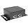 Coolgear ChargeIt! Mini 200W Type-C PD Charger - Dual 100W Ports, Fast Charging, Screw Lock Compatible