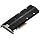 Synology 10Gb Ethernet and M.2 Adapter card E10M20-T1, RJ-45; 1 port