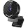 EMEET C950 1080P Webcam, USB Webcam with Microphone&Physical Privacy Cover - Image 9