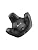 HTC VIVE Tracker (3.0) – Full-Body Tracking for SteamVR, VRChat, Motion Capture