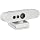 Lenovo HD 1080p Webcam (510 FHD) - Monitor Camera with 4X Digital Zoom, 95° Wide Angle, 360° Rotation Pan & Tilt - Desktop Cam with Dual Microphones & Windows Hello for Livestreaming & Conferences - Image 9