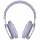 Srhythm NiceComfort 95 Adaptive Noise Cancelling Headphones Wireless
