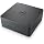 Dell Business Thunderbolt 3 (USB-C) Dock - TB16 with 180W Adapter 452-BCNP