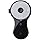 SANWA 3 in 1 Bluetooth Finger Ring Mouse, Wireless Presentation Clicker, Video Scroller & Page Turn for Kindle APP, Mini Wearable Mouse, Rechargeable Handheld Remote Mice for PC, Laptop, Mac, Tablet