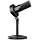 MAONO Dynamic Microphone-XLR USB Podcast Recording Mic with 192kHz/24bit