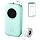 Phomemo D30 Small Bluetooth Mini Label Maker Machine with Tape for School - Image 9
