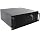 4U Wall Mount Network Cabinet, Server Rack Cabinet Enclosure