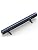 SHEHDS LED Stage Wash Lights Bar, 18x18W RGBWA+UV Wall Washer Light