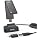 Plugable WiFi 6 USB WiFi Adapter for Desktop PC & Laptops