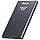 Fikwot 2TB External SSD, Portable SSD, Up to 2000MB/s, USB 3.2 Gen2x2 External Solid State Drives, Compatible with Smart TV, PS5/PS4(Pro), iPhone 15/16, Xbox, Mac & Windows and Other Devices(FP80)