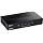 TRENDnet 8-Port Gigabit Desktop Switch, TEG-S83