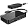 iVANKY 12-in-2 FusionDock 1 for M5 MacBook Pro Docking Station - Image 9