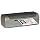 Duplex Driver License Scanner with Age Verification (w/Scan-ID Full Version, for Windows)