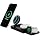 3 in 1 Foldable Fast Magnetic Wireless Charging Station, AllCharge Max by It’s Just Smart, Travel Charger for iPhone 15 14 13 12 11 Pro Max, Apple Watch 8 7 6 5, Airpods, Samsung Galaxy S24, Android - Image 9