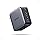 UGREEN Nexode 100W GaN USB C Charger, 4-Port Fast Laptop Charger