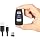 Symcode Bluetooth Barcode Scanner, 2.4G Wireless & Bluetooth & Wired