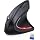 TECKNET 2.4G Ergonomic Mouse Vertical Wireless 4800 DPI Carpal Tunnel Mouse - Image 9