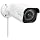 REOLINK RLC-810A PoE Security Camera, 4K Wired Outdoor Surveillance