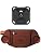 Peak Design Capture Camera Clip V3, Eclipse with Plate, Holds DSLR, Compact and Point and Shoot Bodies, Secure, Stable and Accessible, Attaches to Straps and Belts, Quick Release, 200 lb Capacity